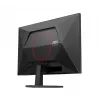Monitor AOC G4 27G42E 68,6 cm (27