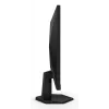 Monitor AOC G4 27G42E 68,6 cm (27