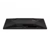 Monitor AOC G4 27G42E 68,6 cm (27