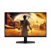 Monitor AOC G4 Q27G42XNE 68,6 cm (27
