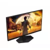 Monitor AOC G4 Q27G42XNE 68,6 cm (27