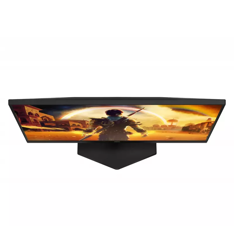 Monitor AOC G4 Q27G42XNE 68,6 cm (27