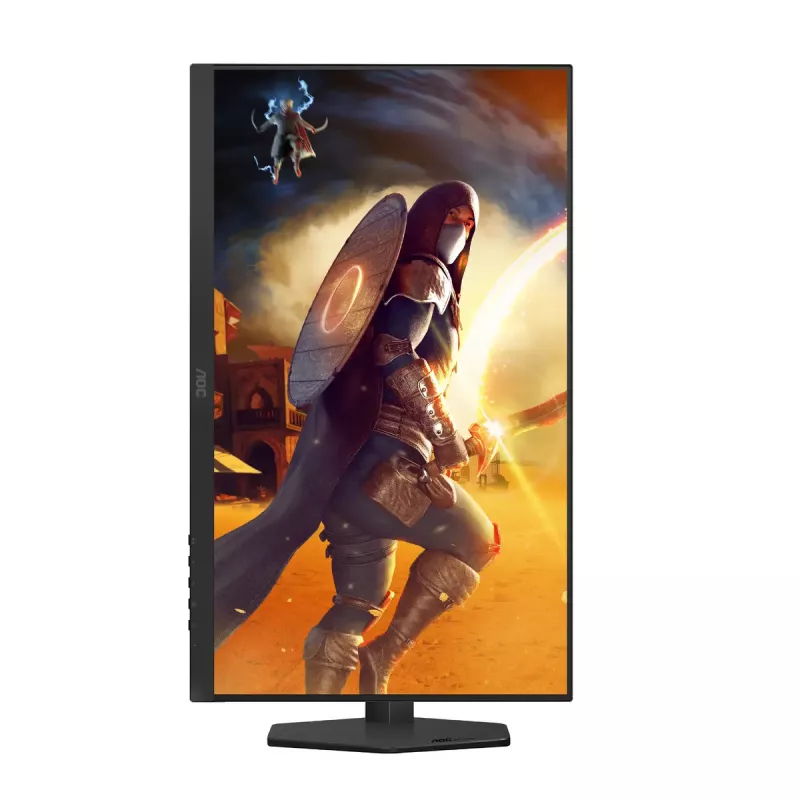 Monitor AOC G4 U27G4R 68,6 cm (27
