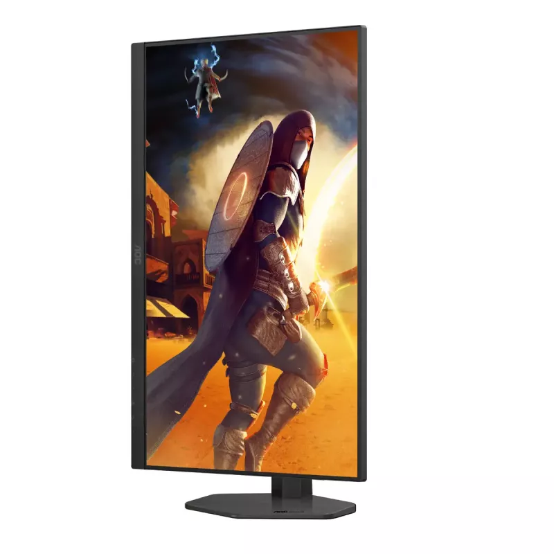 Monitor AOC G4 U27G4R 68,6 cm (27