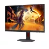 Monitor AOC G4 U27G4R 68,6 cm (27