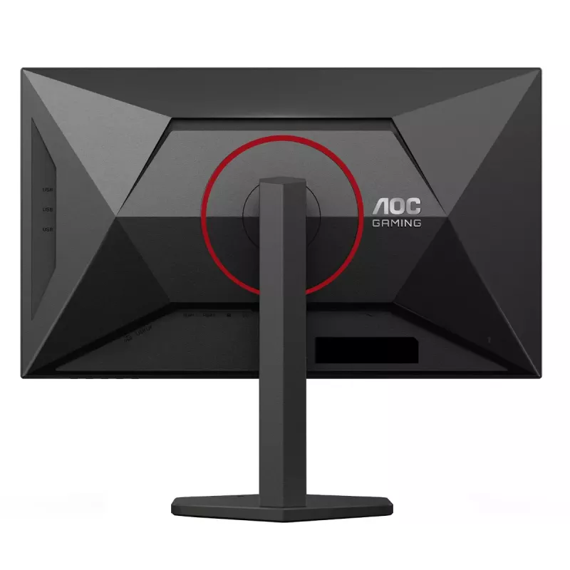 Monitor AOC G4 U27G4R 68,6 cm (27