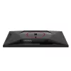 Monitor AOC G4 U27G4R 68,6 cm (27