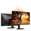 Monitor AOC G4 U27G4R 68,6 cm (27