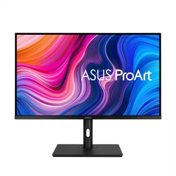 Monitor ASUS ProArt PA328CGV 81,3 cm (32