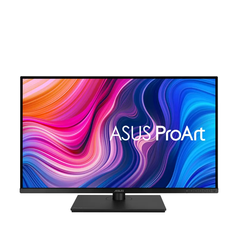 Monitor ASUS ProArt PA328CGV 81,3 cm (32