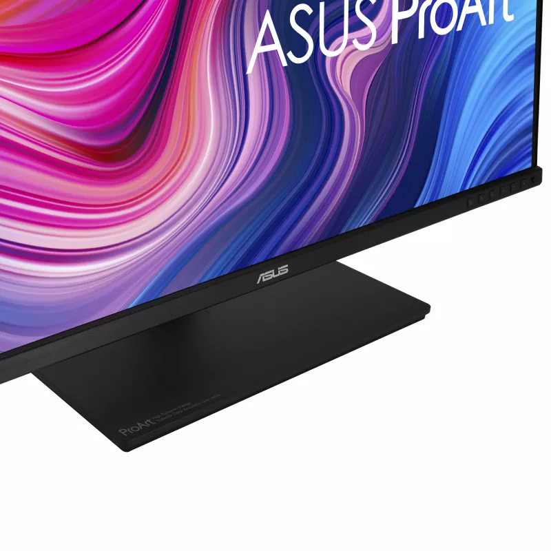 Monitor ASUS ProArt PA328CGV 81,3 cm (32