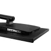 Monitor ASUS ProArt PA328CGV 81,3 cm (32