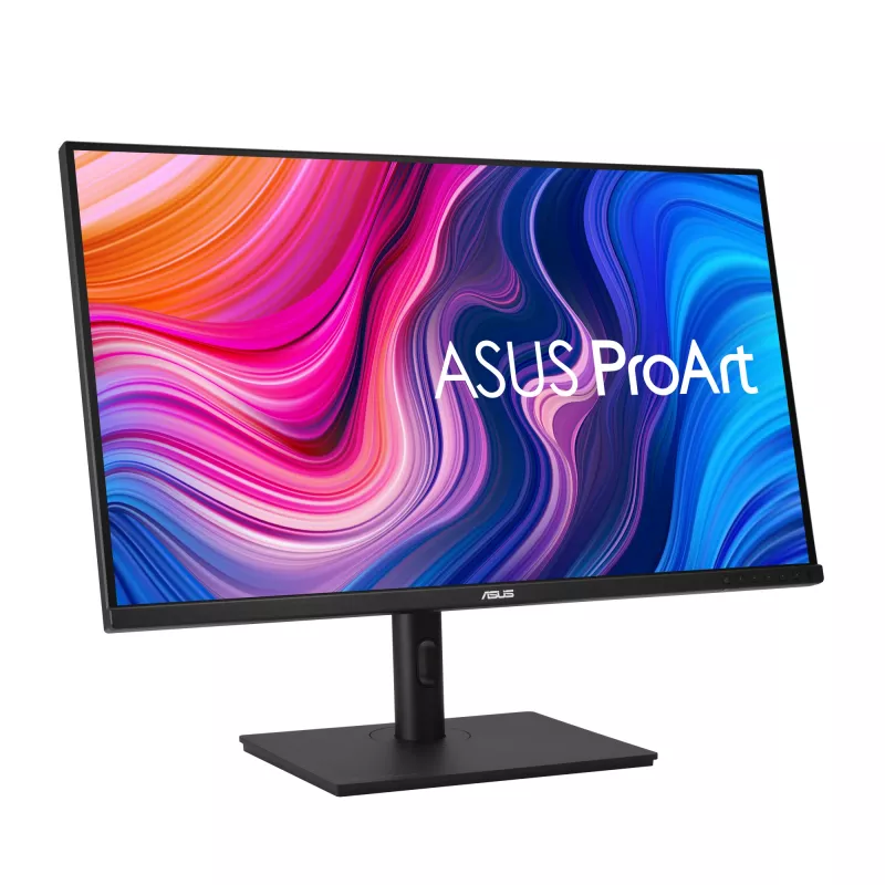 Monitor ASUS ProArt PA328CGV 81,3 cm (32