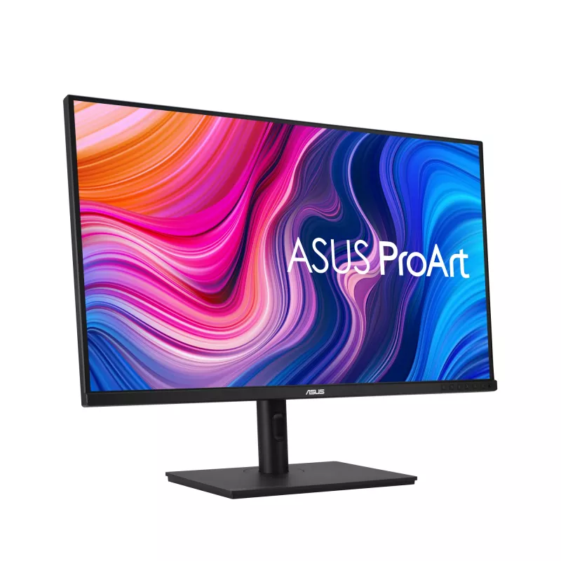 Monitor ASUS ProArt PA328CGV 81,3 cm (32