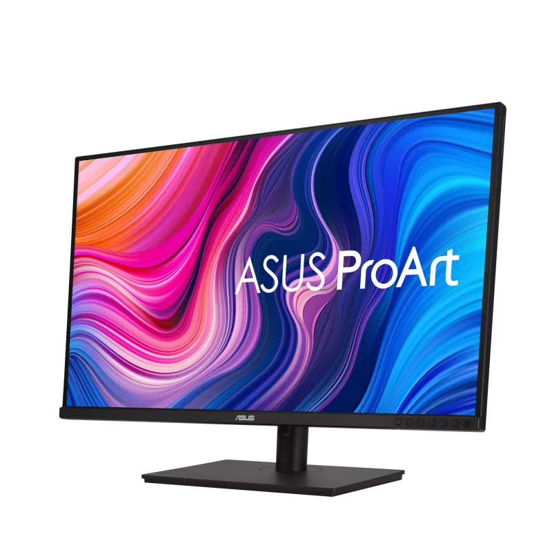 Monitor ASUS ProArt PA328CGV 81,3 cm (32