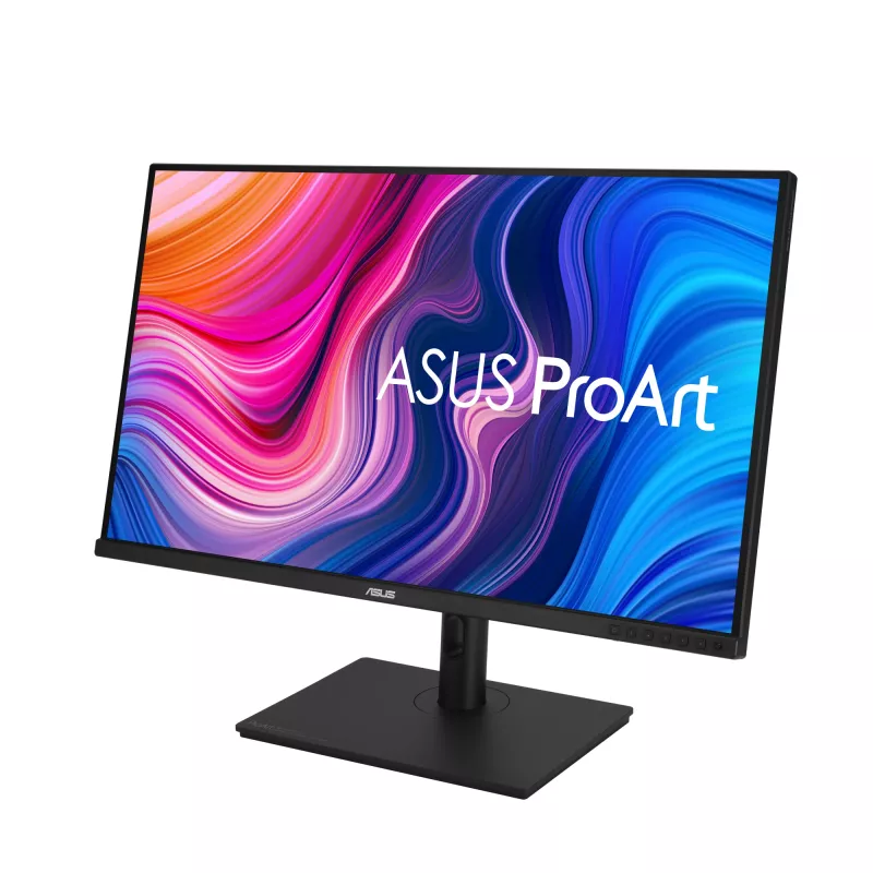 Monitor ASUS ProArt PA328CGV 81,3 cm (32