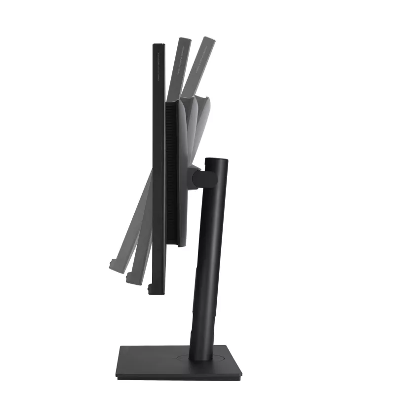 Monitor ASUS ProArt PA328CGV 81,3 cm (32