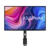 Monitor ASUS ProArt PA329CV 81,3 cm (32