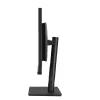 Monitor ASUS ProArt PA329CV 81,3 cm (32