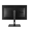 Monitor ASUS ProArt PA329CV 81,3 cm (32