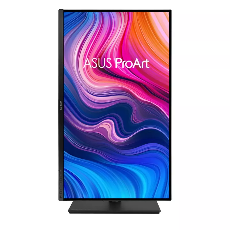 Monitor ASUS ProArt PA329CV 81,3 cm (32