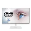 Monitor ASUS VA27DQSB-W 68,6 cm (27