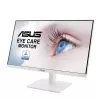 Monitor ASUS VA27DQSB-W 68,6 cm (27