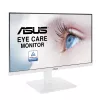 Monitor ASUS VA27DQSB-W 68,6 cm (27