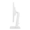 Monitor ASUS VA27DQSB-W 68,6 cm (27