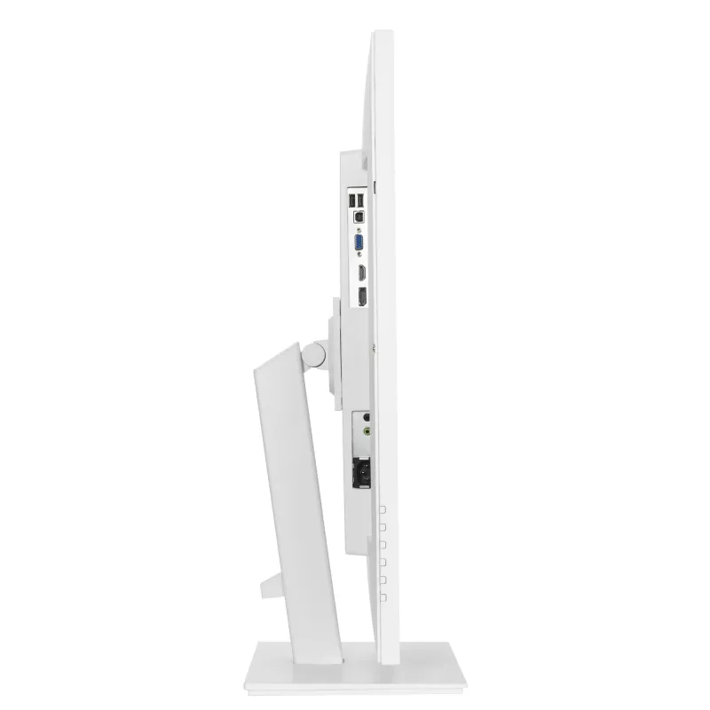 Monitor ASUS VA27DQSB-W 68,6 cm (27