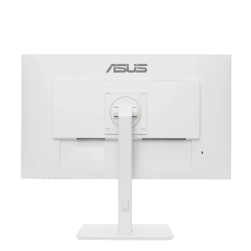Monitor ASUS VA27DQSB-W 68,6 cm (27