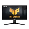 Monitor ASUS TUF Gaming VG32AQL1A 80 cm (31,5