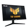 Monitor ASUS TUF Gaming VG32AQL1A 80 cm (31,5