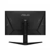 Monitor ASUS TUF Gaming VG32AQL1A 80 cm (31,5