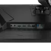 Monitor ASUS TUF Gaming VG32AQL1A 80 cm (31,5