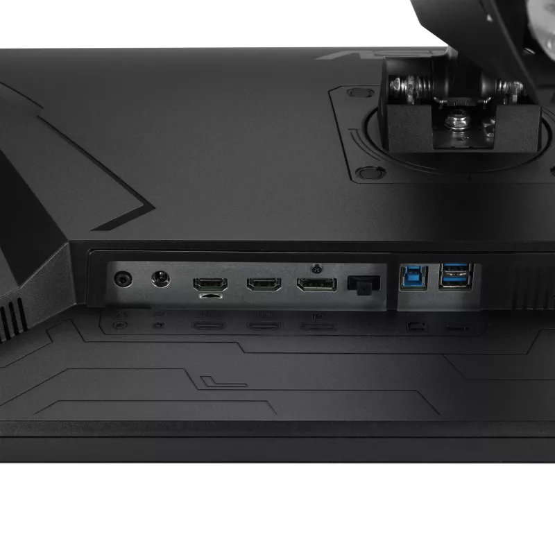 Monitor ASUS TUF Gaming VG32AQL1A 80 cm (31,5