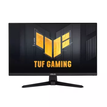 Monitor ASUS TUF Gaming VG249QM1A 60,5 cm (23,8