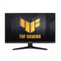 Monitor ASUS TUF Gaming VG249QM1A 60,5 cm (23,8