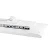 Monitor ASUS VA24EQSB-W 60,5 cm (23,8