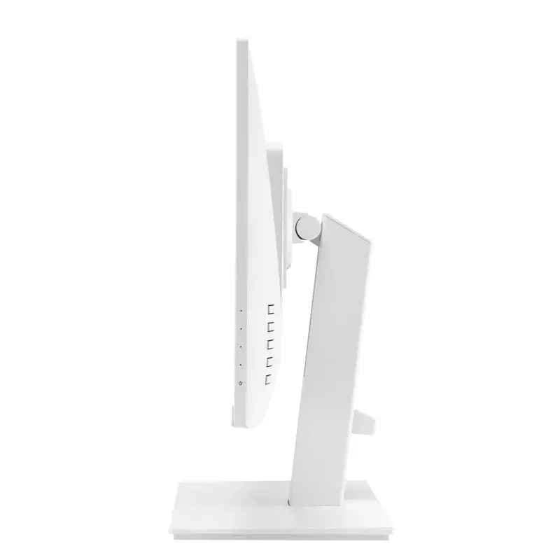 Monitor ASUS VA24EQSB-W 60,5 cm (23,8