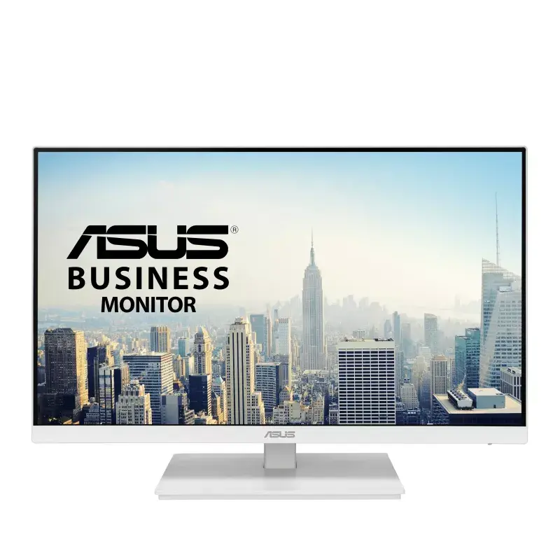 Monitor ASUS VA24EQSB-W 60,5 cm (23,8