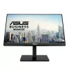 Monitor ASUS BE24ECSBT 60,5 cm (23,8