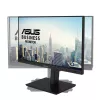 Monitor ASUS BE24ECSBT 60,5 cm (23,8