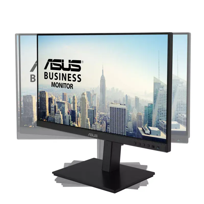 Monitor ASUS BE24ECSBT 60,5 cm (23,8
