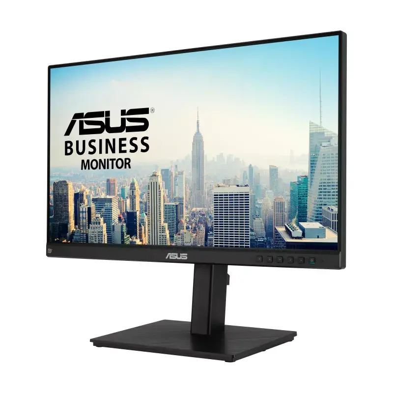Monitor ASUS BE24ECSBT 60,5 cm (23,8