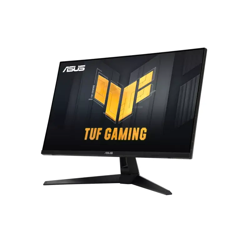 Monitor ASUS TUF Gaming VG27AQA1A 68,6 cm (27