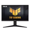 Monitor ASUS TUF Gaming VG27AQML1A 68,6 cm (27