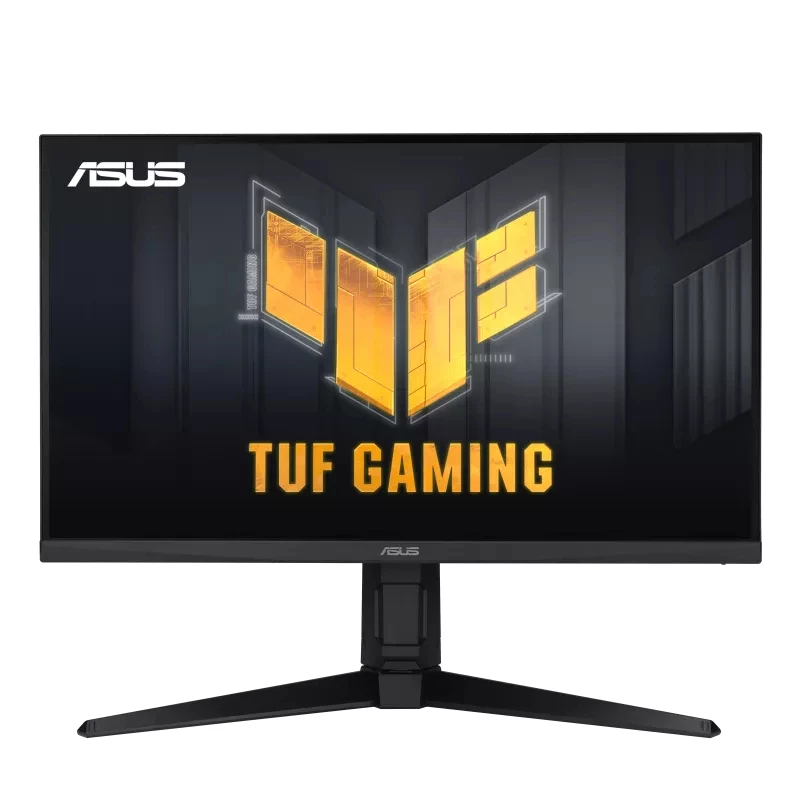 Monitor ASUS TUF Gaming VG27AQML1A 68,6 cm (27