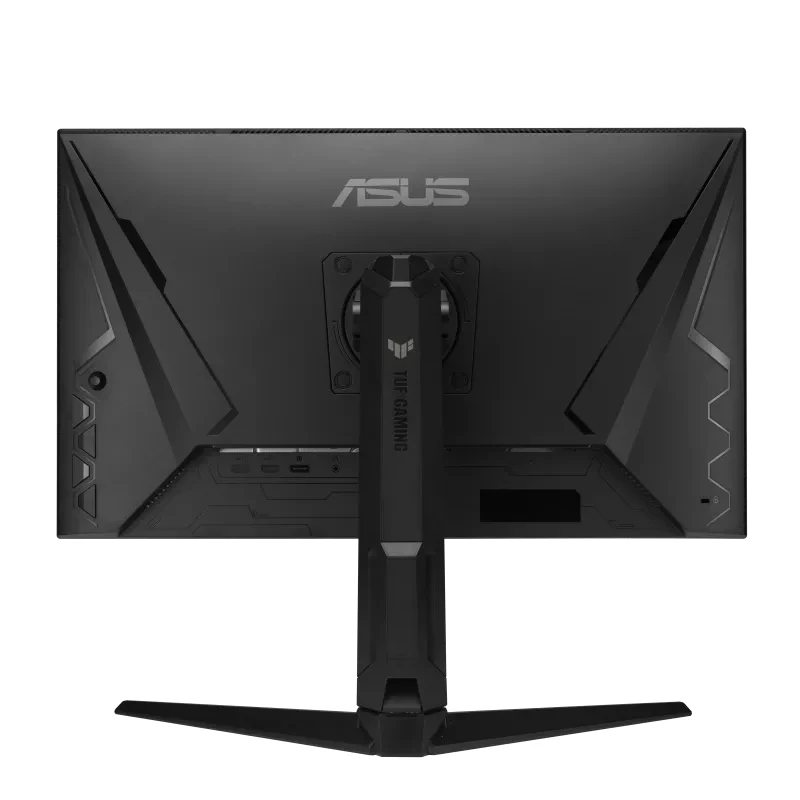 Monitor ASUS TUF Gaming VG27AQML1A 68,6 cm (27