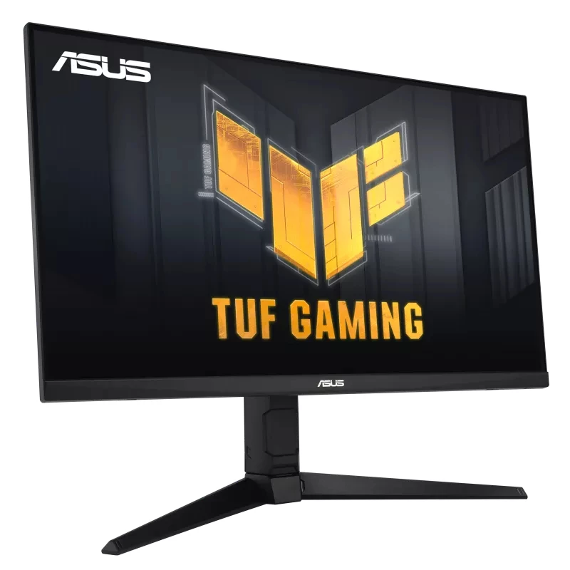 Monitor ASUS TUF Gaming VG27AQML1A 68,6 cm (27